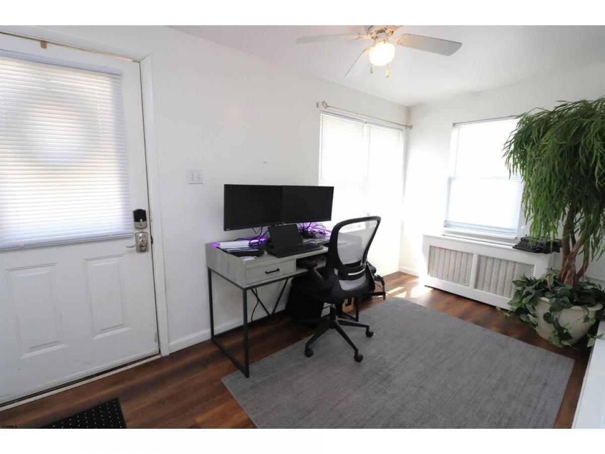 Picture of Home For Rent in Atlantic City, New Jersey, United States