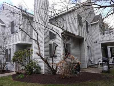Home For Rent in Egg Harbor Township, New Jersey