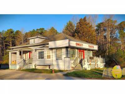 Home For Sale in Egg Harbor City, New Jersey