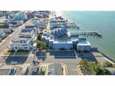 Home For Sale in Longport, New Jersey