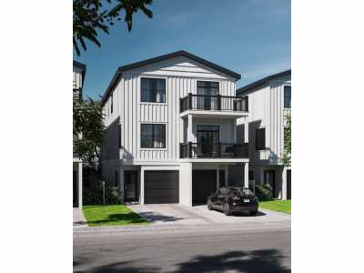 Home For Sale in Atlantic City, New Jersey