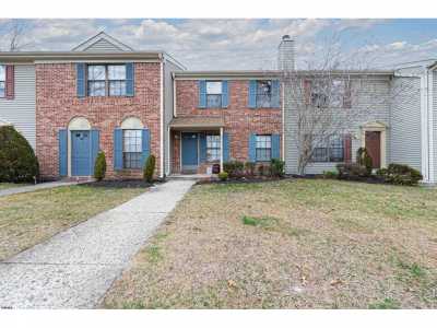 Home For Sale in Galloway Township, New Jersey