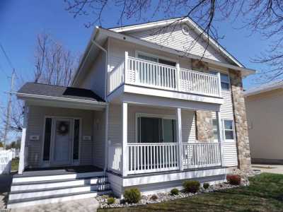 Home For Rent in Ventnor, New Jersey