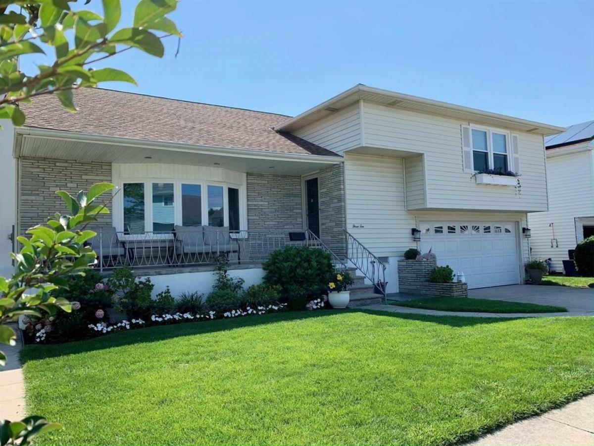 Picture of Home For Rent in Margate, New Jersey, United States