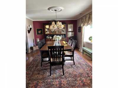 Home For Sale in Egg Harbor Township, New Jersey