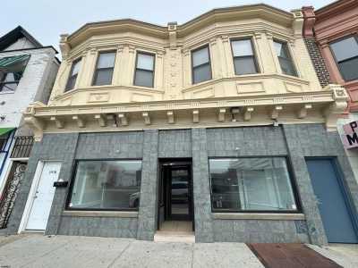 Home For Rent in Atlantic City, New Jersey