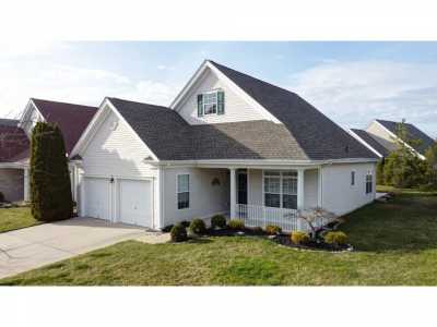 Home For Sale in Egg Harbor Township, New Jersey