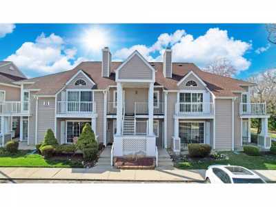 Home For Sale in Linwood, New Jersey