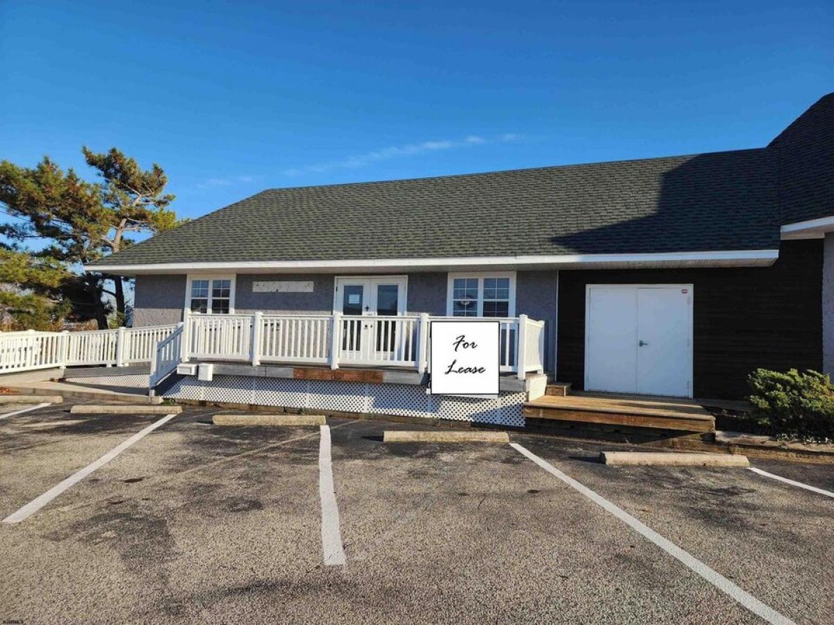 Picture of Home For Rent in Somers Point, New Jersey, United States