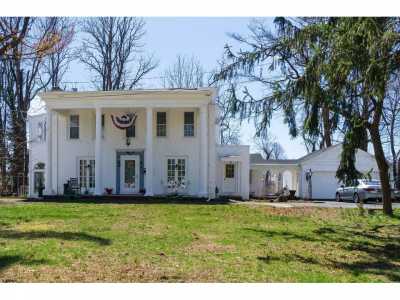 Home For Sale in Vineland, New Jersey