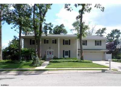 Home For Sale in Vineland, New Jersey