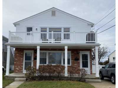 Home For Rent in Ventnor, New Jersey