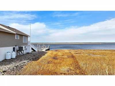 Residential Land For Sale in Port Republic, New Jersey