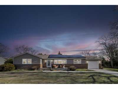 Home For Sale in Linwood, New Jersey