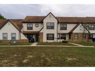 Home For Sale in Hamilton Township, New Jersey