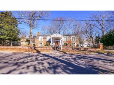 Home For Sale in Linwood, New Jersey