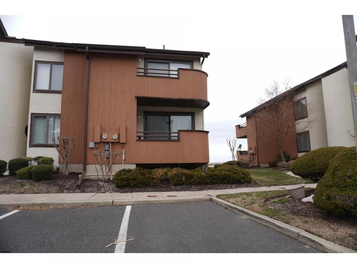 Picture of Home For Rent in Ocean City, New Jersey, United States