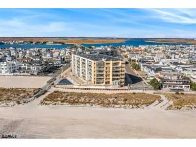 Home For Sale in Longport, New Jersey