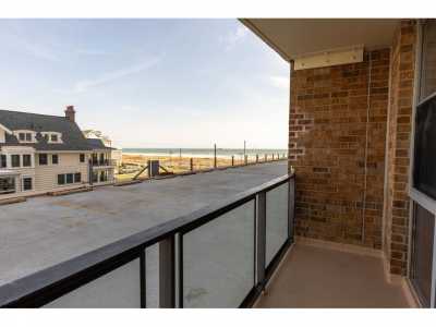 Home For Sale in Ventnor, New Jersey
