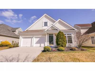 Home For Sale in Egg Harbor Township, New Jersey