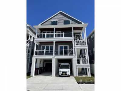 Home For Rent in Ventnor, New Jersey