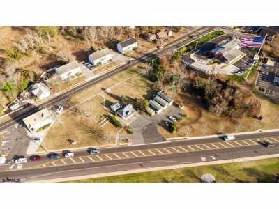 Home For Sale in Somers Point, New Jersey