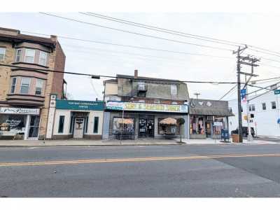 Home For Sale in Ventnor, New Jersey