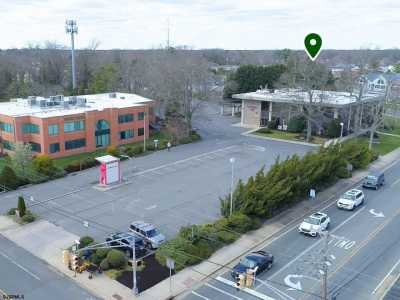 Home For Sale in Northfield, New Jersey