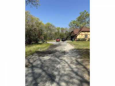 Home For Sale in Egg Harbor Township, New Jersey