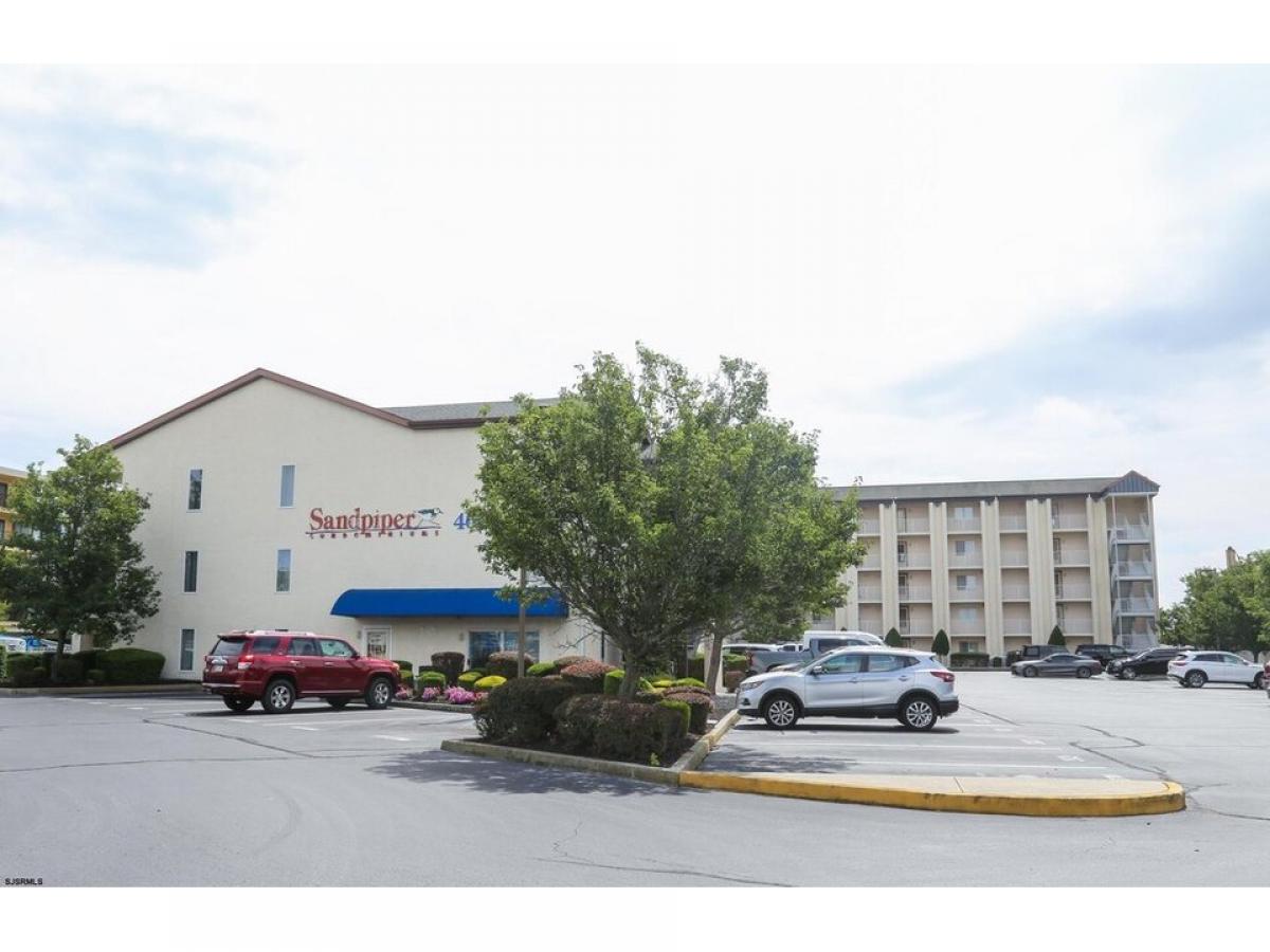 Picture of Home For Rent in Brigantine, New Jersey, United States