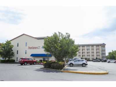 Home For Rent in Brigantine, New Jersey