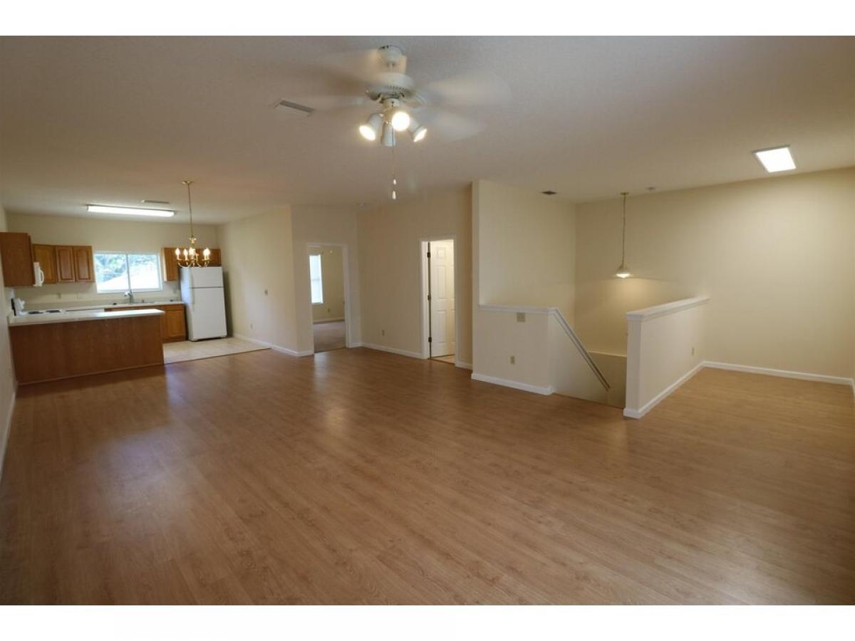 Picture of Home For Rent in Saint Augustine, Florida, United States