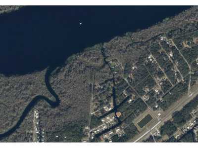 Residential Land For Sale in Satsuma, Florida