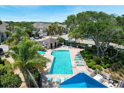 Home For Sale in Saint Augustine Beach, Florida