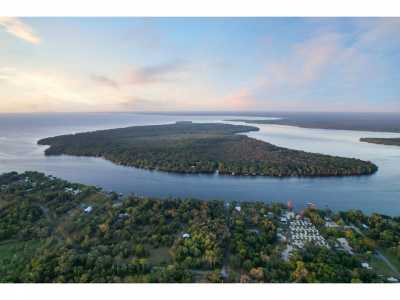 Residential Land For Sale in Georgetown, Florida