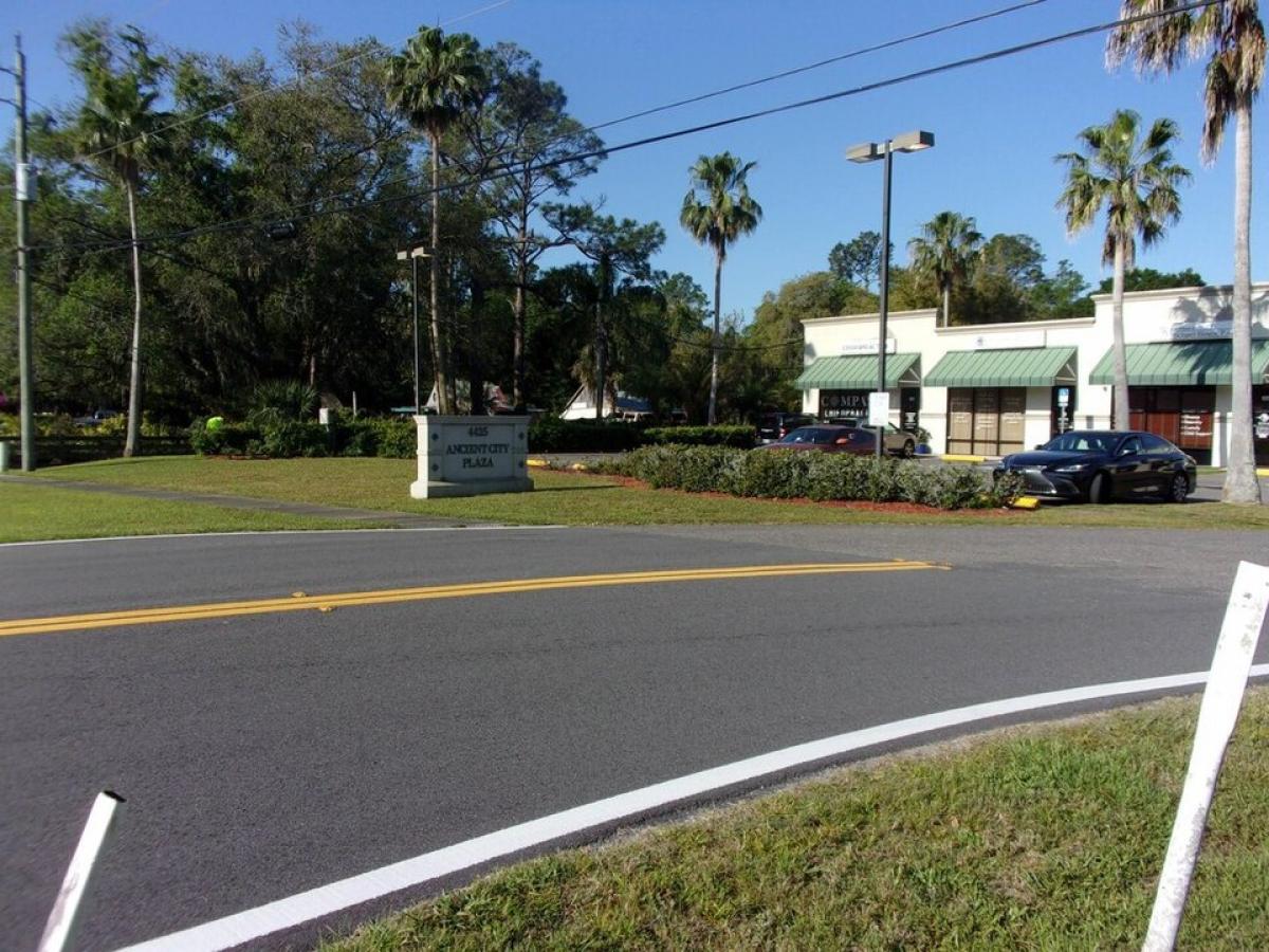 Picture of Home For Sale in Saint Augustine, Florida, United States