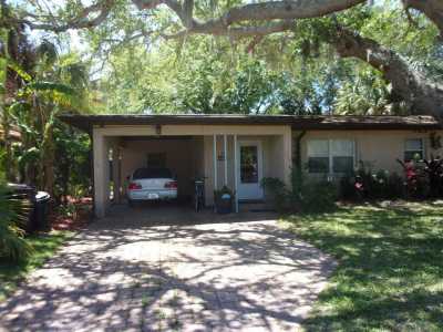 Home For Rent in Saint Augustine, Florida