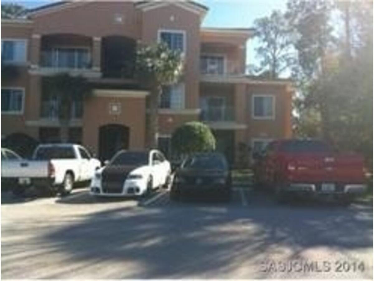 Picture of Home For Rent in Saint Augustine, Florida, United States