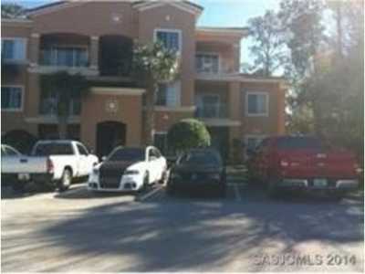 Home For Rent in Saint Augustine, Florida