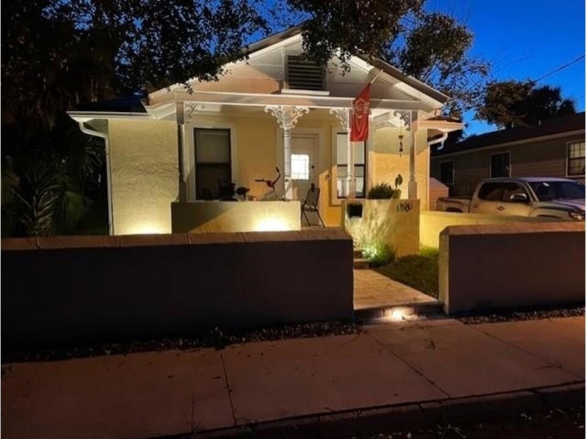 Picture of Home For Rent in Saint Augustine, Florida, United States