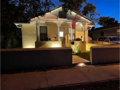 Home For Rent in Saint Augustine, Florida