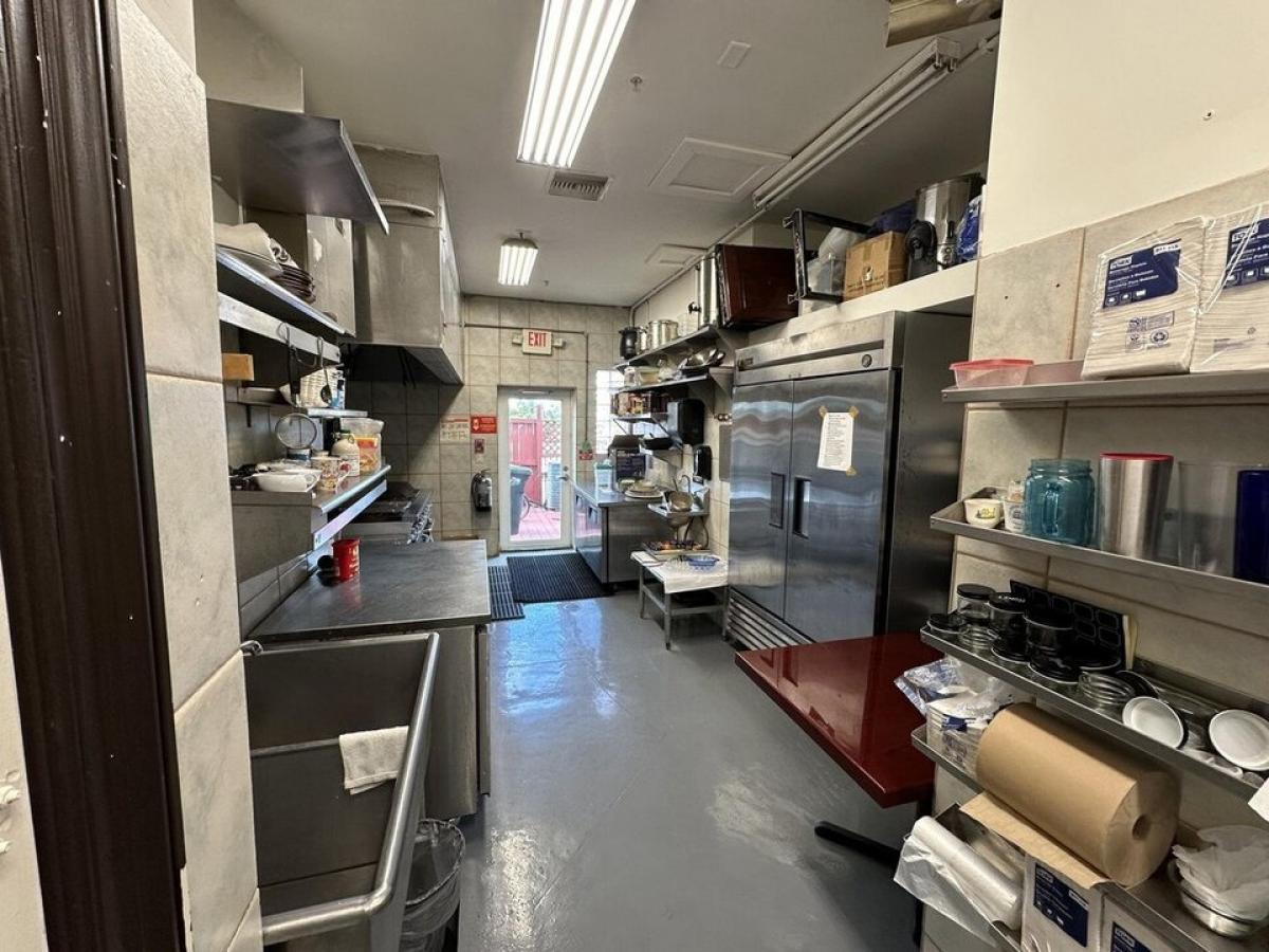 Picture of Home For Rent in Saint Augustine, Florida, United States