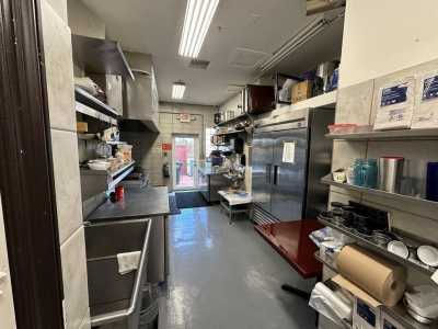 Home For Rent in Saint Augustine, Florida