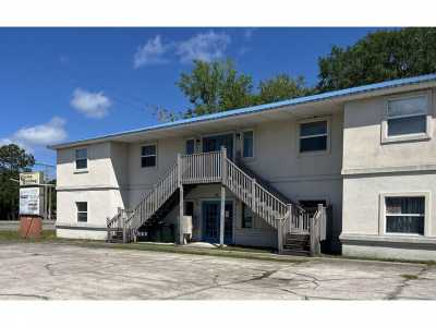 Home For Rent in Saint Augustine, Florida