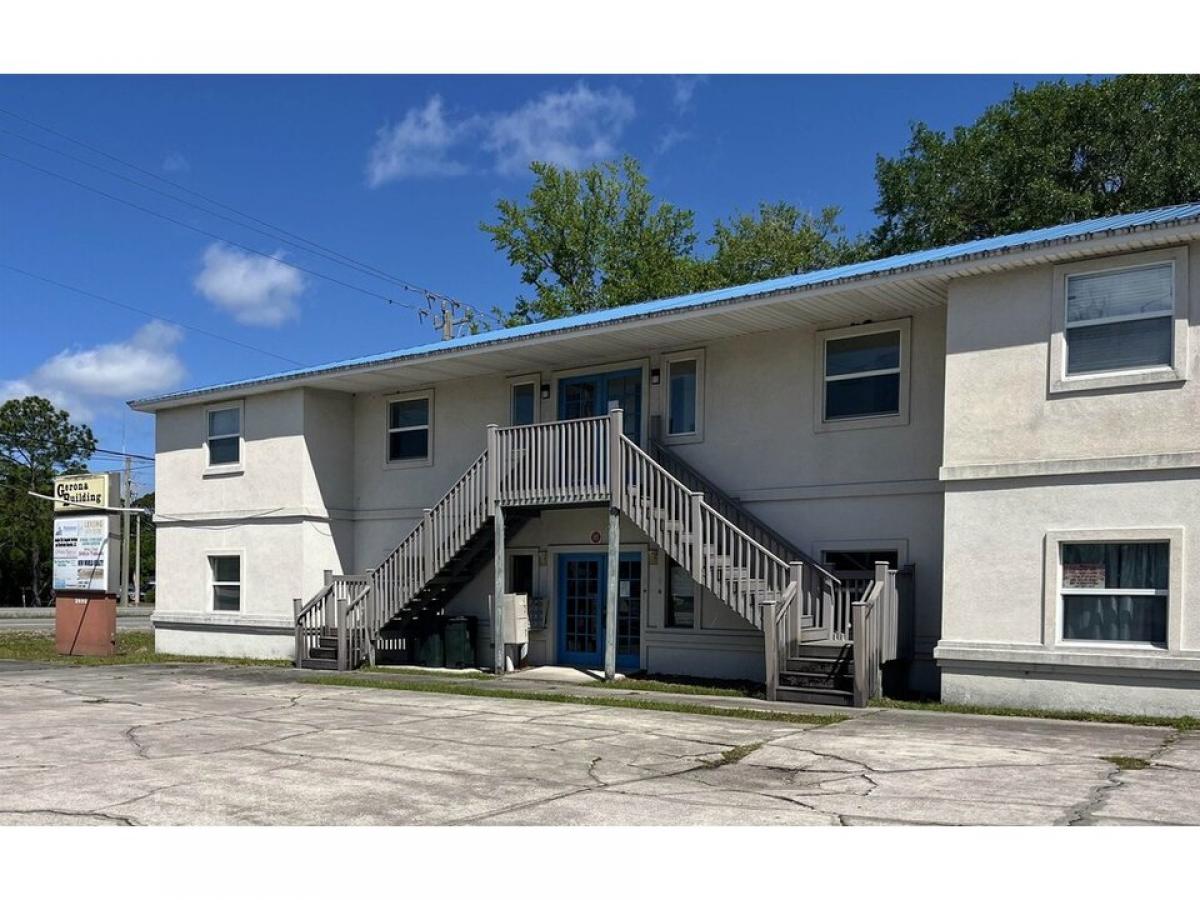 Picture of Home For Rent in Saint Augustine, Florida, United States