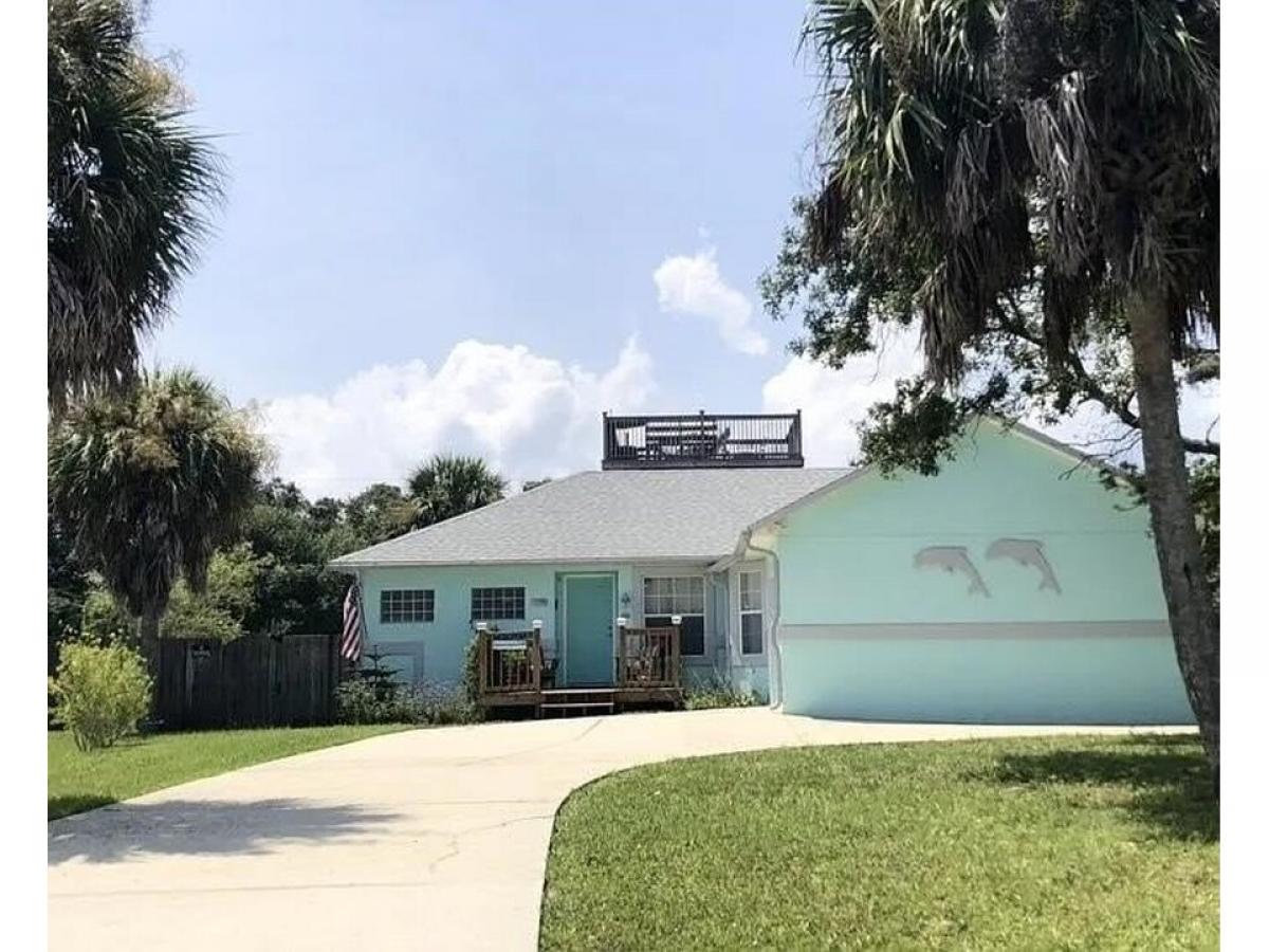 Picture of Home For Rent in Saint Augustine, Florida, United States
