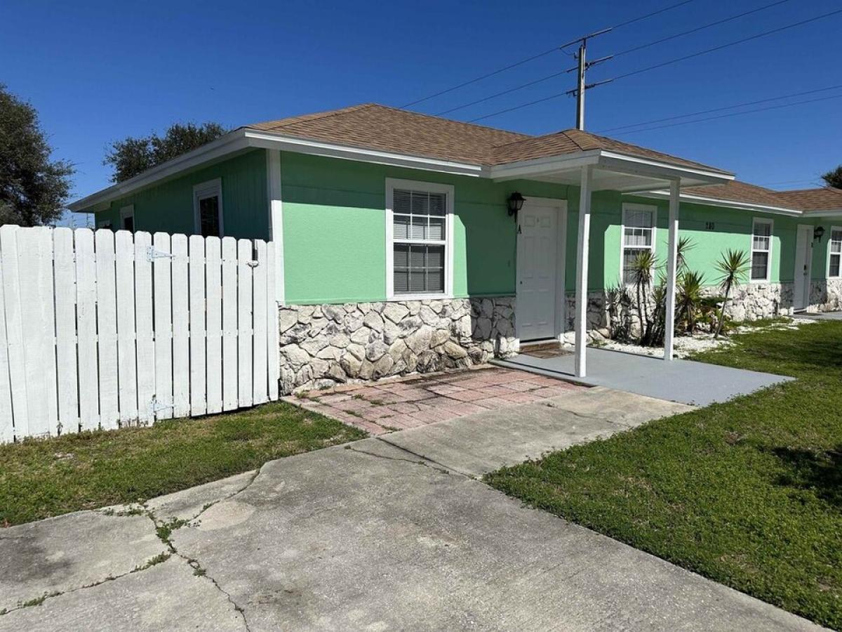 Picture of Home For Rent in Saint Augustine, Florida, United States