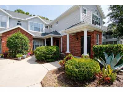 Home For Rent in Saint Augustine, Florida