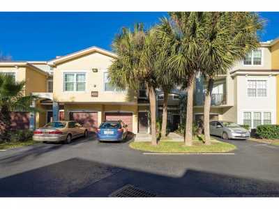 Home For Rent in Saint Augustine, Florida