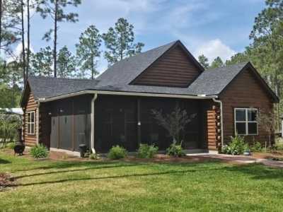 Home For Sale in Hastings, Florida